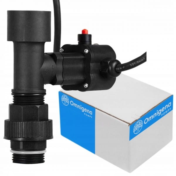 9178c64c6bce69267468e7e1cf694d6f