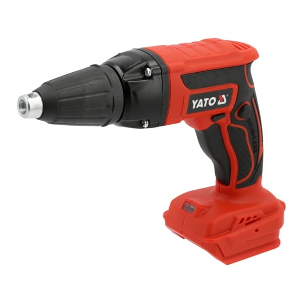 ae35d955b26dcd0bd85850c15f72d5fc