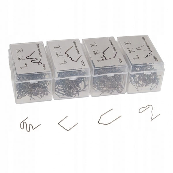 a329af81885b85322f3221f3f58207b1