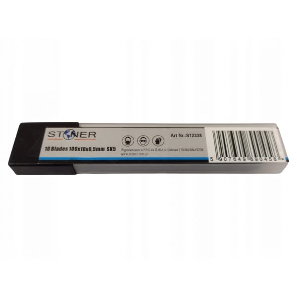 1feba0805356d3c267ff21d3e7f7d45f