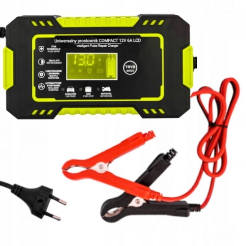 43912ae2c58b9f4699ae2b502f900bc0