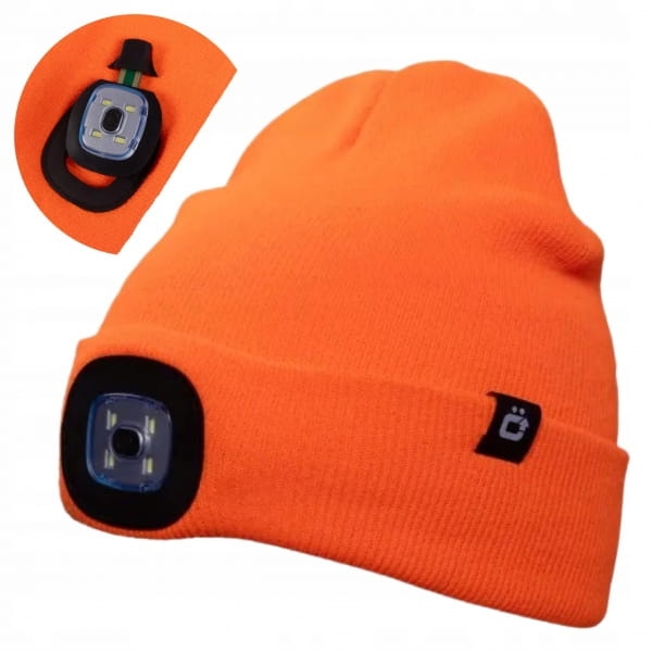 5e22443d41aadc904f0601ef587d457f