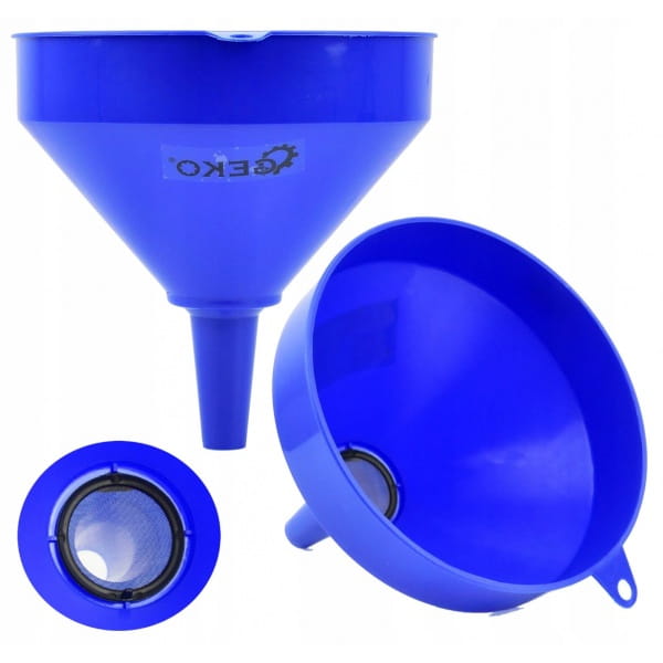 74ca77a7456cc1ed9ed1a444b729c840