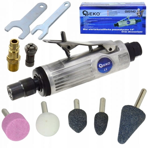 50458e7f72ab56e51d2df1454956683f