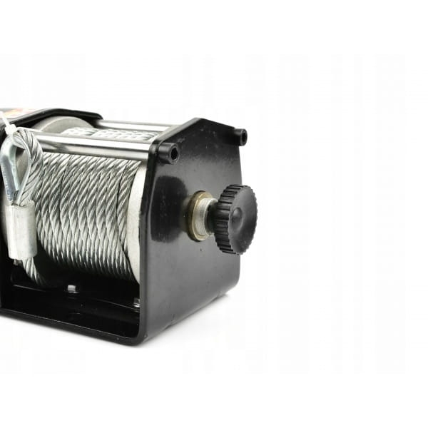 84b6037cbd4f676a4ad7fe6dbf7890a8