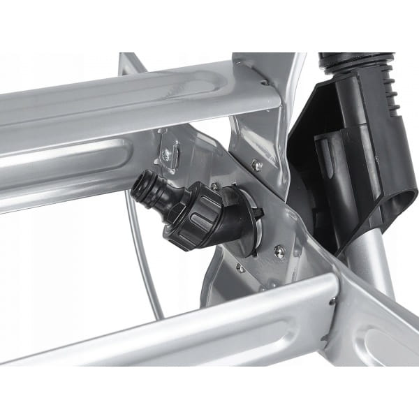 e8593c4b979a97bc4f518b3687cfa013