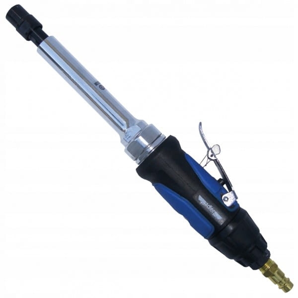 83c2da038a8b139548b2bce3be16905e