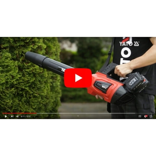 d0f7d90646e8b5596b809f41f528a6c9