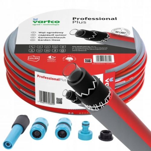 f3fc12cea713263daf944118a615f486