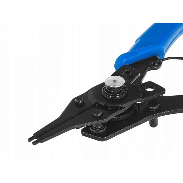 4925d70f940db477f57bfbc0f3fa5562