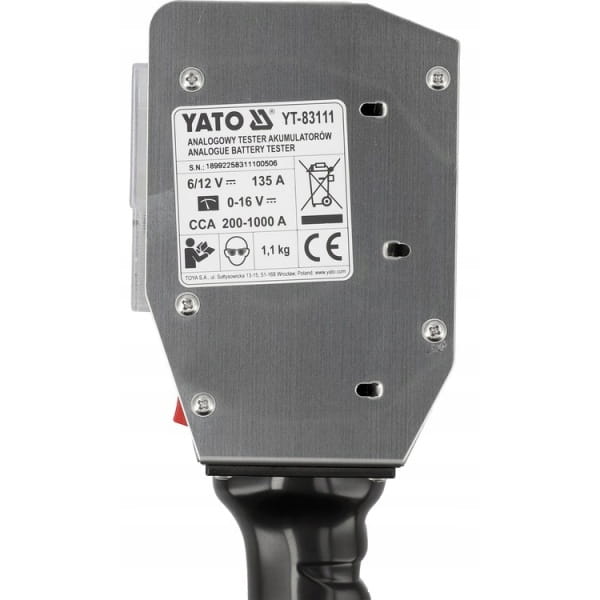 0acbd4b1ac85d53f8692f789ca73fce4