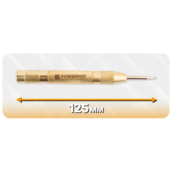 51c6018cc3ebe5ba258e14905e16c959