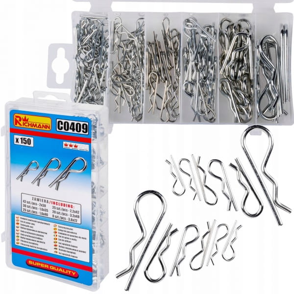 f0bfc3592070da9b1a0b77114c8f4a4c