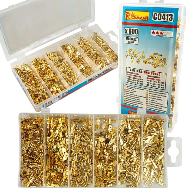 51a3c39f0b967c86b84f8a89484a49b5