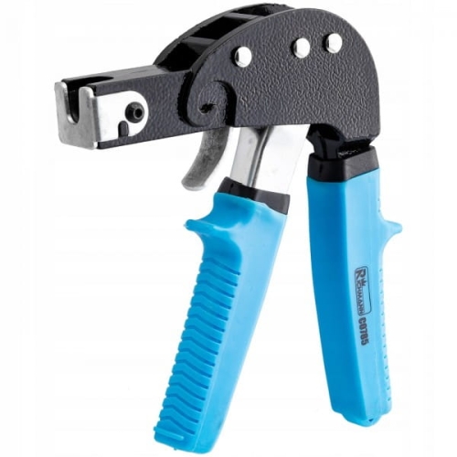 dd48affca230b77166595f52848a92b2