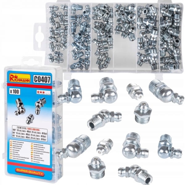 b6d93a605e50efb2e266d188ef4011f6