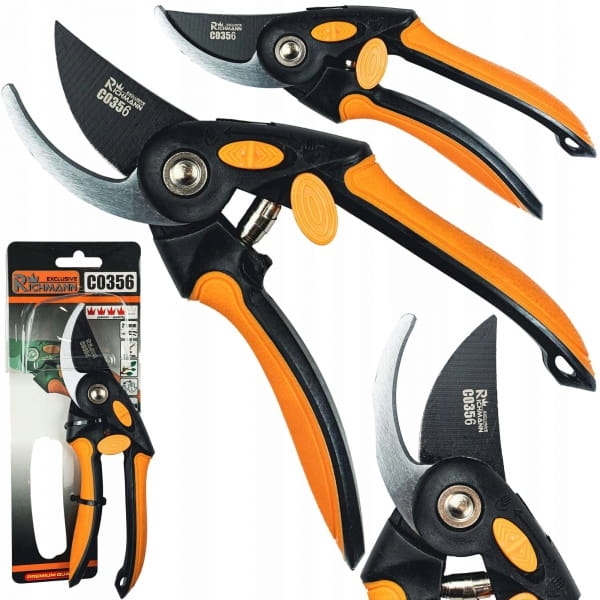 73c957f8b91b0863274d44897e1c54ab