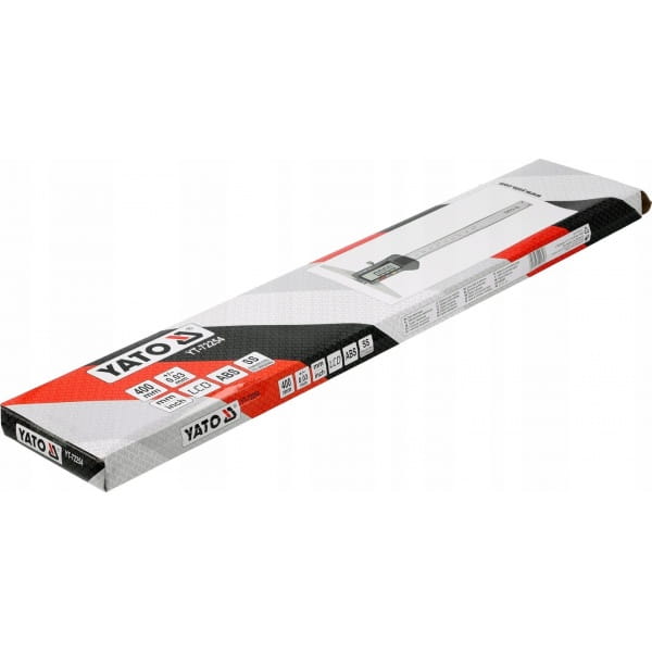 c2e6072af7e8772bd5f8a64d45c692f0