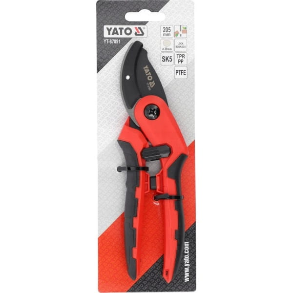 842bf0be85a426a704c3637f9a2d9c4f