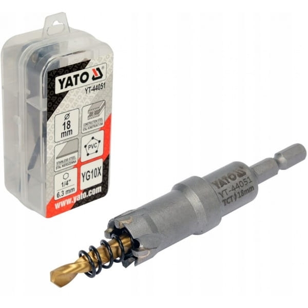 9e00a7750678ef2bfce2f52a012a4ff3