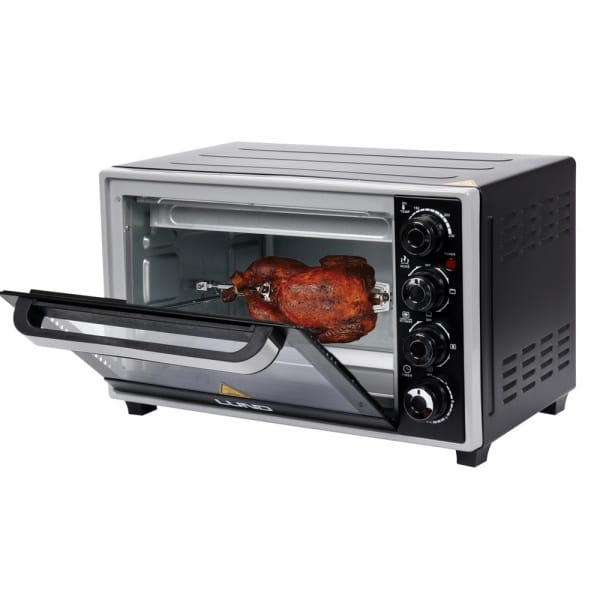 563b06dfabbd00eb50937a5147e07792