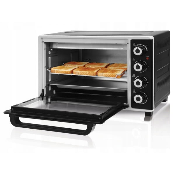 69e368281e439b291f3c074b4ca9739a