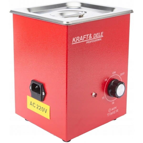 ff65c2044c44c9626f8bc11d4462f92a