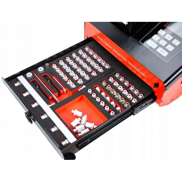 f73209c95c9c1d471cd6adcffd0c00b6