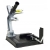 df71c0068e06d098f83930cce73d14eb