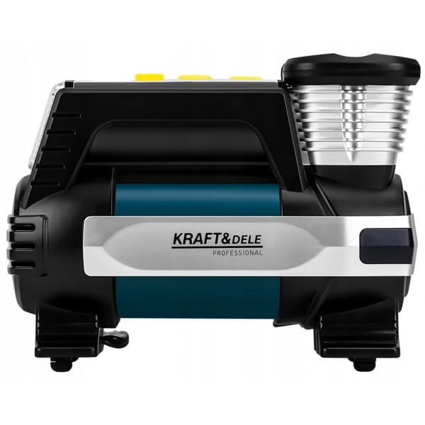 c4a5f2adc3e76e96c233b2134107dd9a