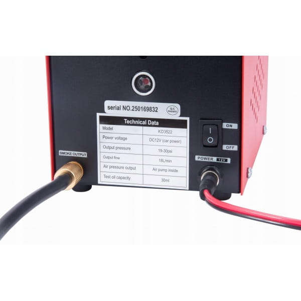 6b6b330a0d176c42edf599aa8a639c29