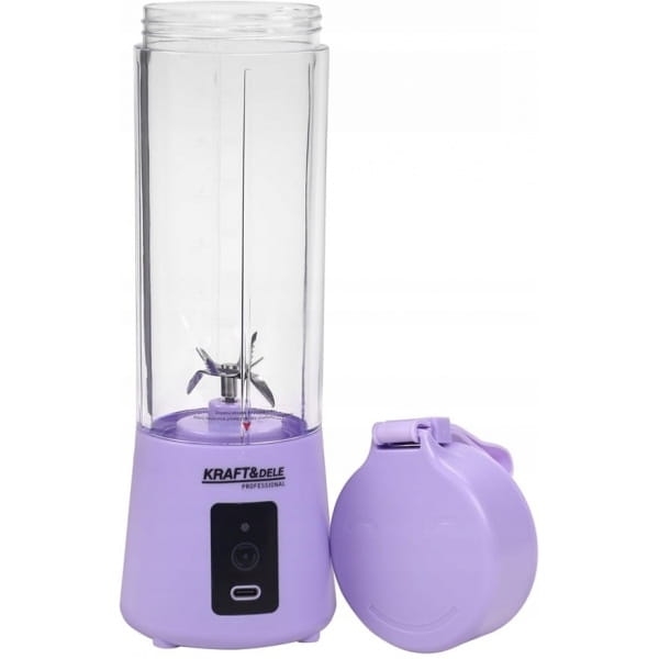 ce38be18a7ee4fdad9193d7e38ab8090