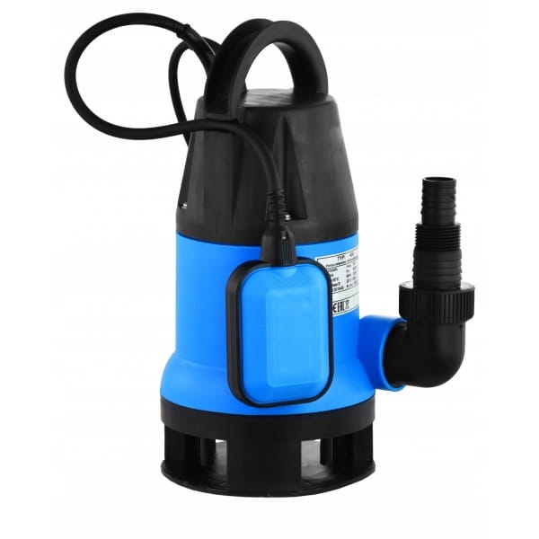 f908357b7f0a67c0b1fa983162c8a10a