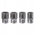 80be6ace008629ec67b92892ac3241a6