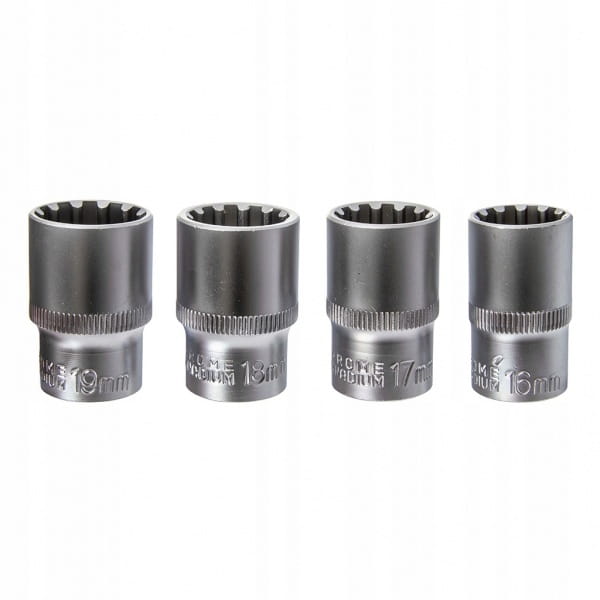 80be6ace008629ec67b92892ac3241a6