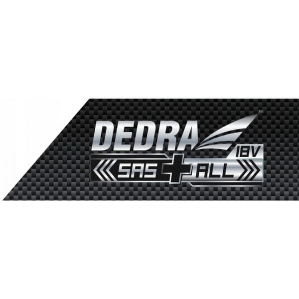 5cd155c95221bf9fe391b7febb0c6635