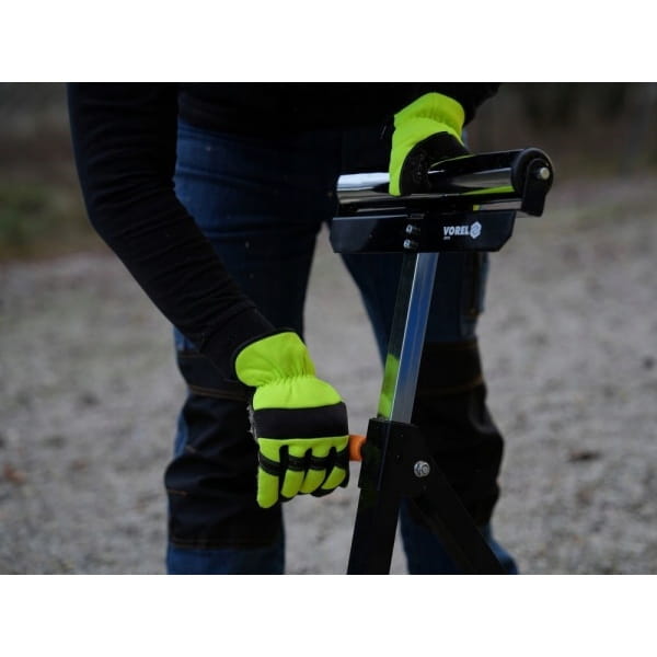 f1aca6d447e60776728e1103d4bb458a