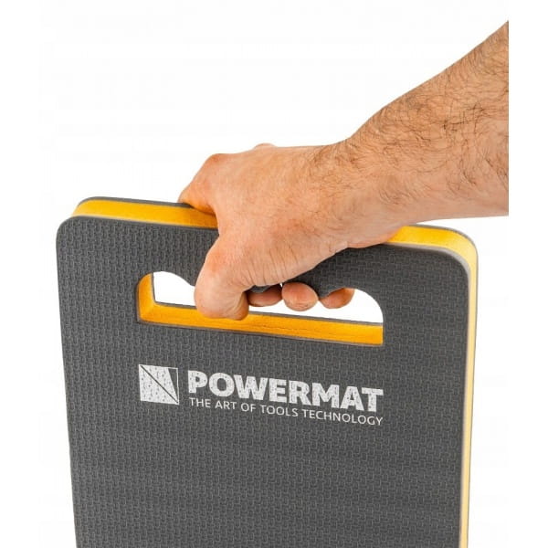 b0209e72d1c920e70dc44e3d43ea4bf1