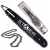 8686b54cd134a9e28ea50d3ed958f91f