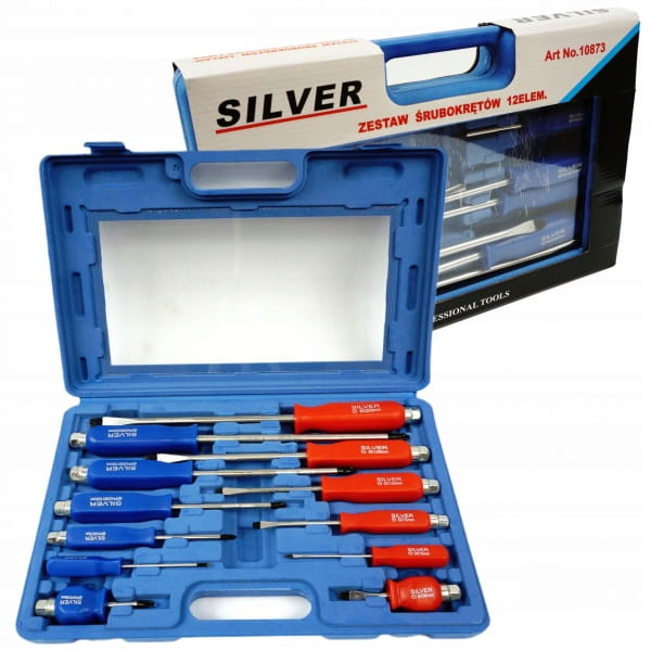 ee96afa24a5201441dba5c74f7d8d9cd