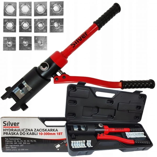 c7cfb8a0d9773faddfa755e0b58e9ba7