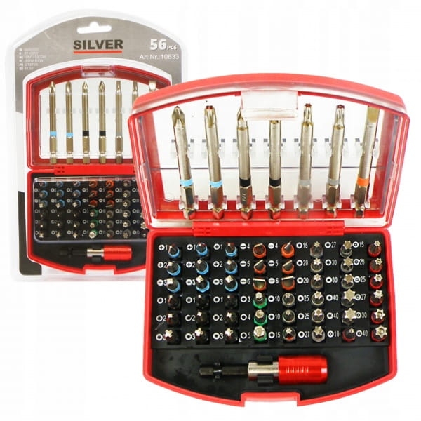 2b868244a781f784ec5cd5b7fe03fd4a