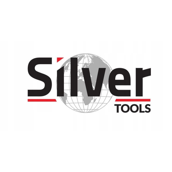 a7167d88519e1c097c97126ea9953dc0