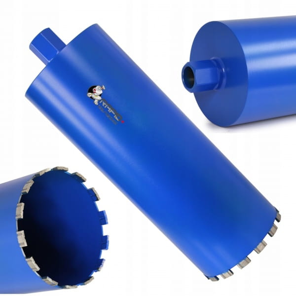 114d75bc15bcaa6d86cda57cbfecaa57