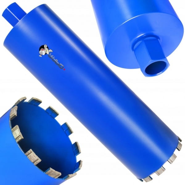 4de7d11ca17415cfc732261ba58679dd