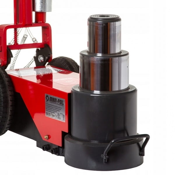 0e3f69556549342b283d88567a74fa58