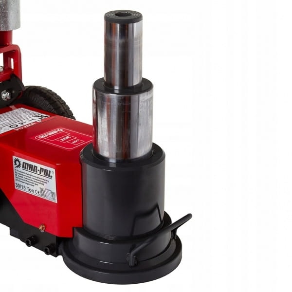 cadfa70a894f3d06b99da13c266add24