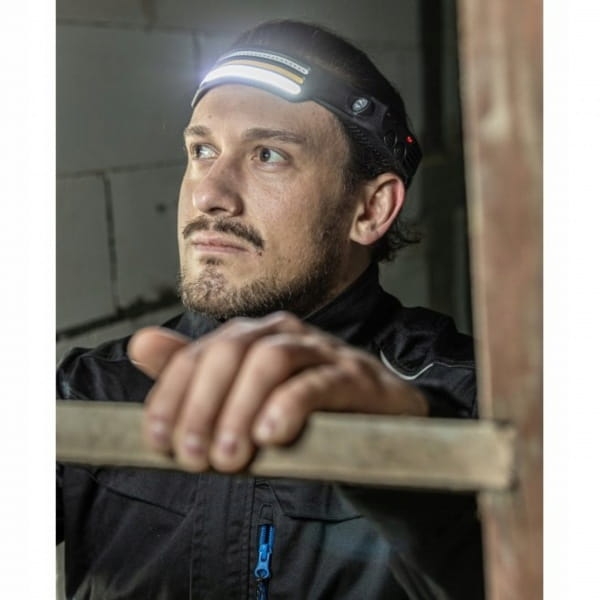 b629f051b09e30aa09ab65ae6cd2b3ef