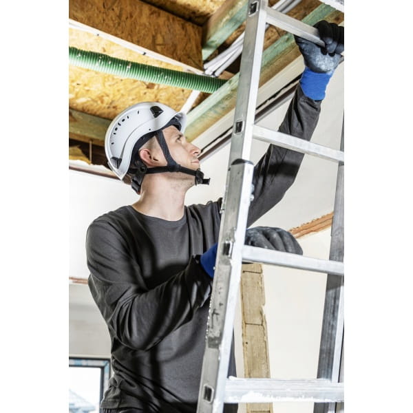 326972cbb7526ee61cb3209bf2840e48