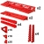 9765018ded75fce42bcdd2cb3292cc3f